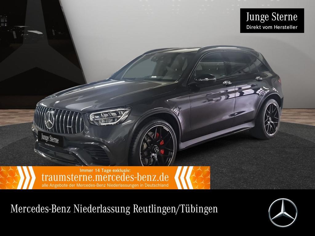 Mercedes-Benz A-Klasse 2022 Benzine