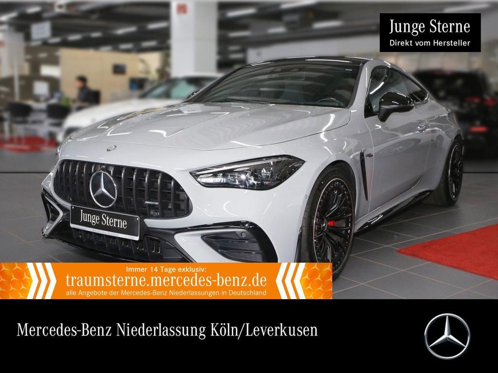 Mercedes-Benz A-Klasse 2024 Benzine