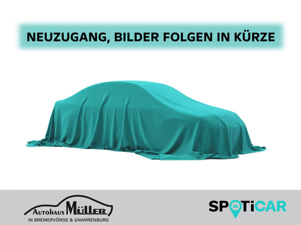Opel Astra 2024 Benzine