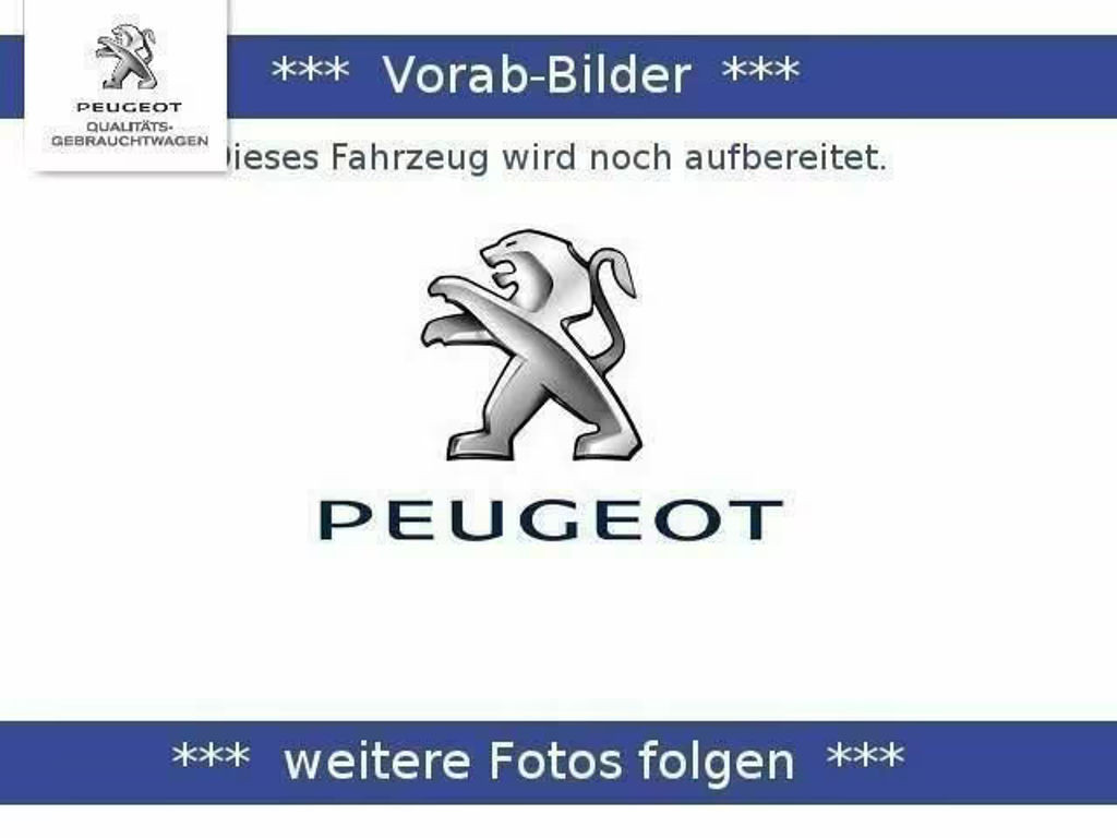 Peugeot 208 2024 Benzine