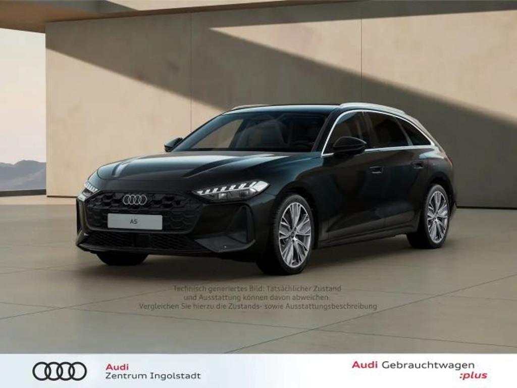 Audi A5 2025 Diesel
