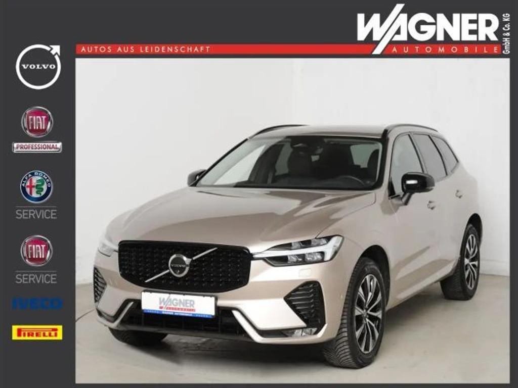 Volvo XC60 2023 Diesel