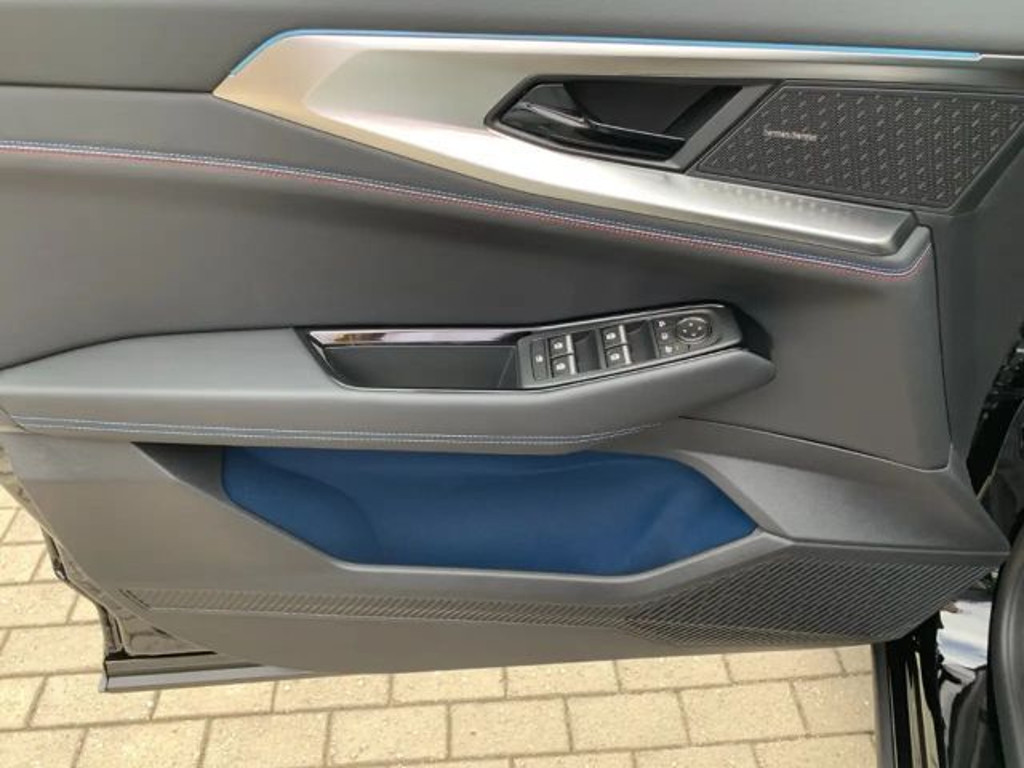 Renault Rafale