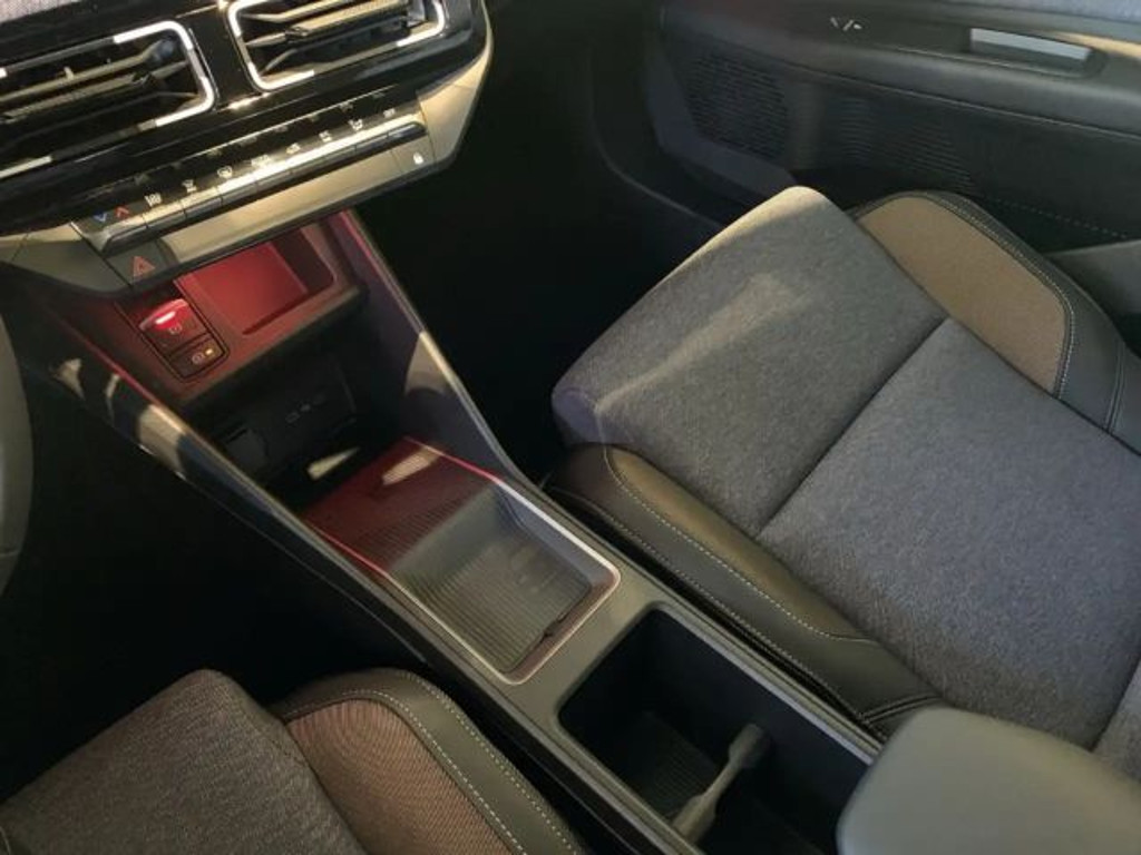 Renault 5