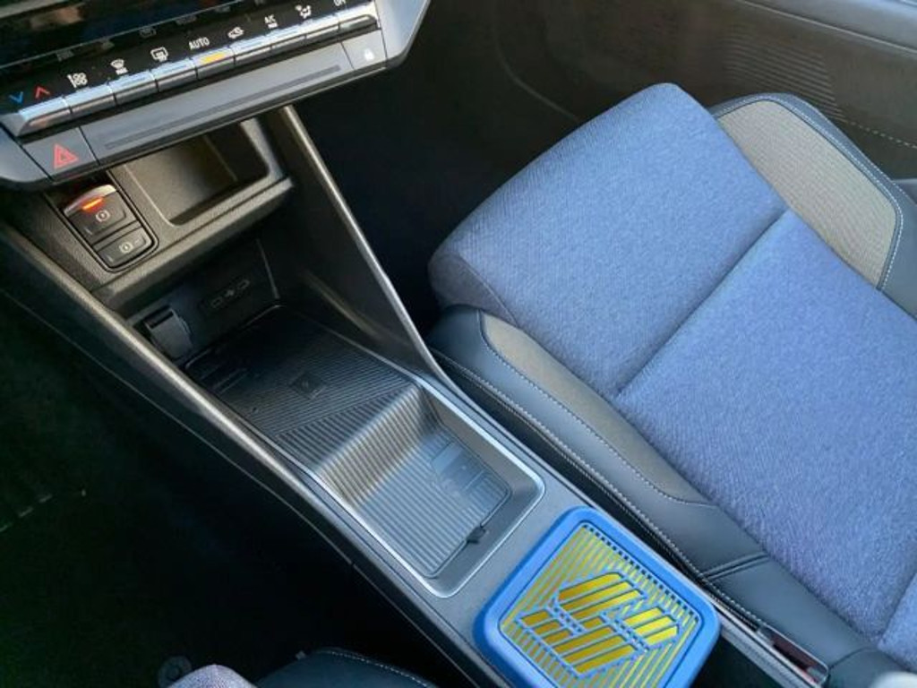 Renault 5