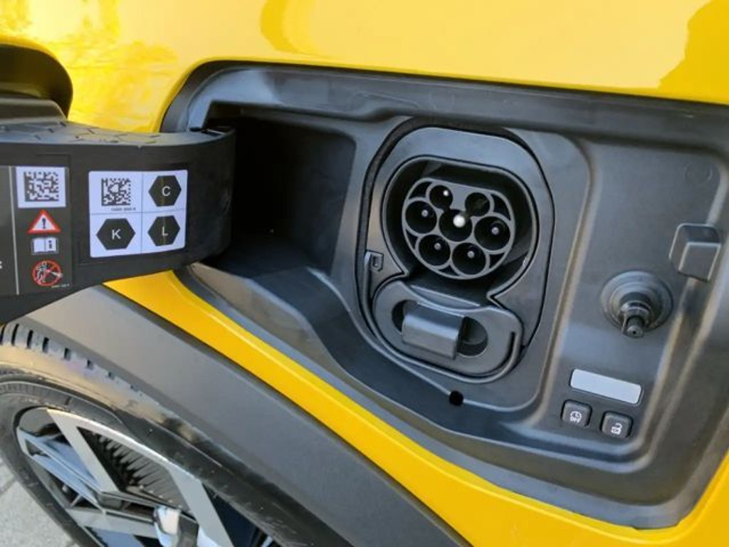 Renault 5