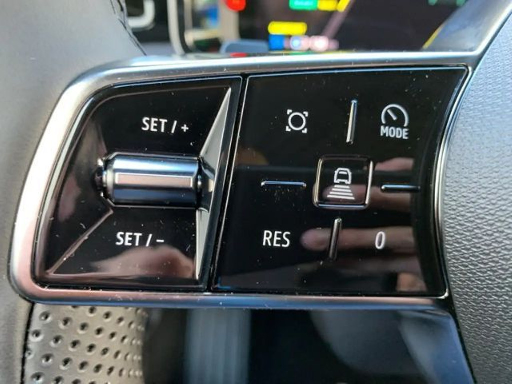Renault 5