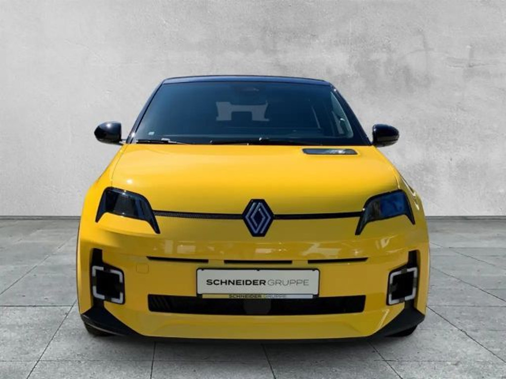 Renault 5