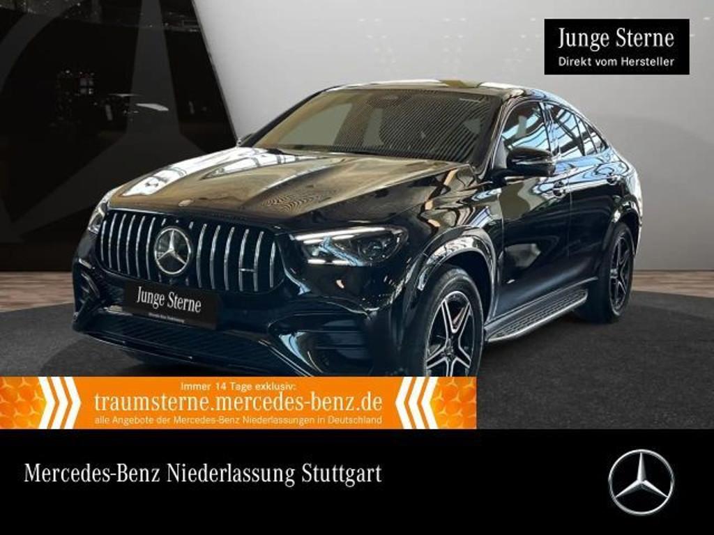 Mercedes-Benz A-Klasse 2025 Benzine