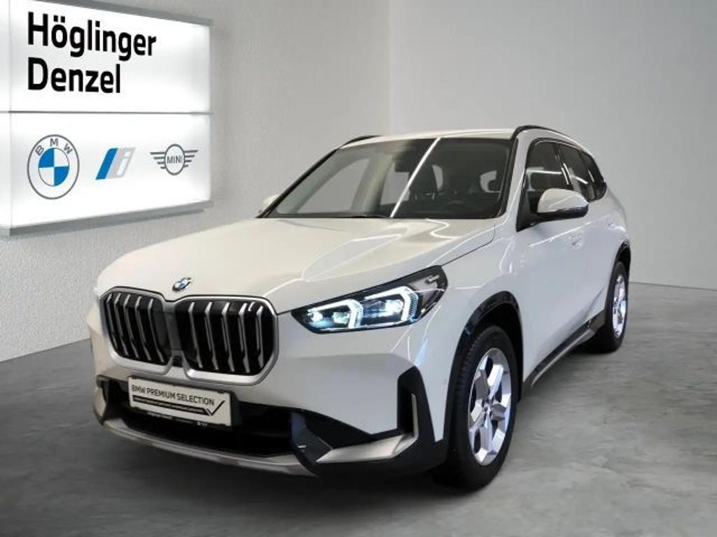 BMW X1 2025 Diesel