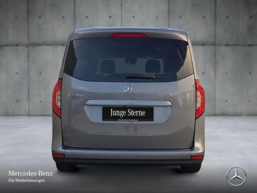 Mercedes-Benz T 160