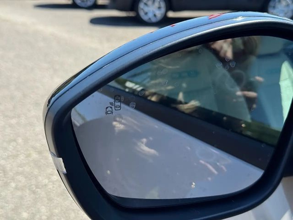 Fiat 600e