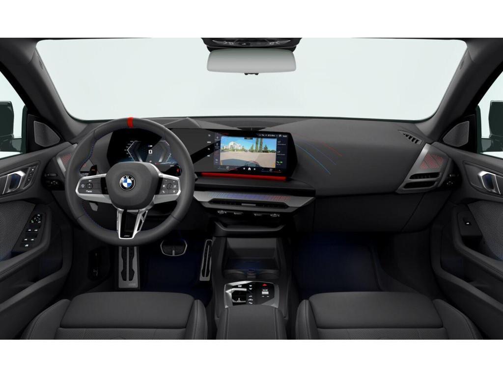 BMW M235