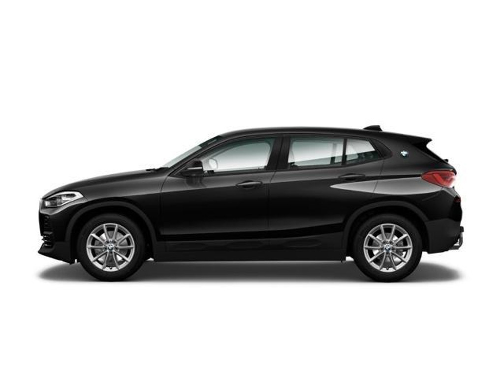 BMW X2 2023 Diesel