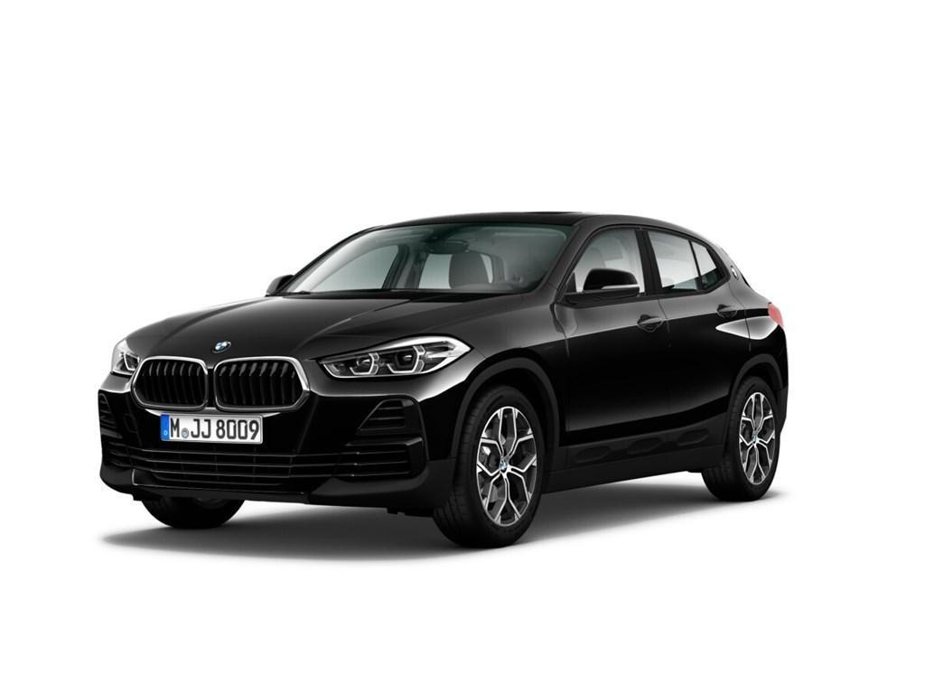 BMW X2 2023 Diesel