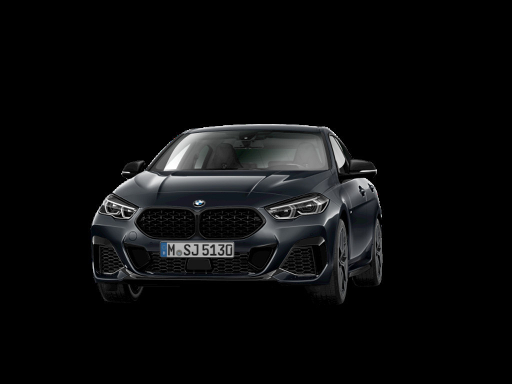 BMW M2 2021 Benzine