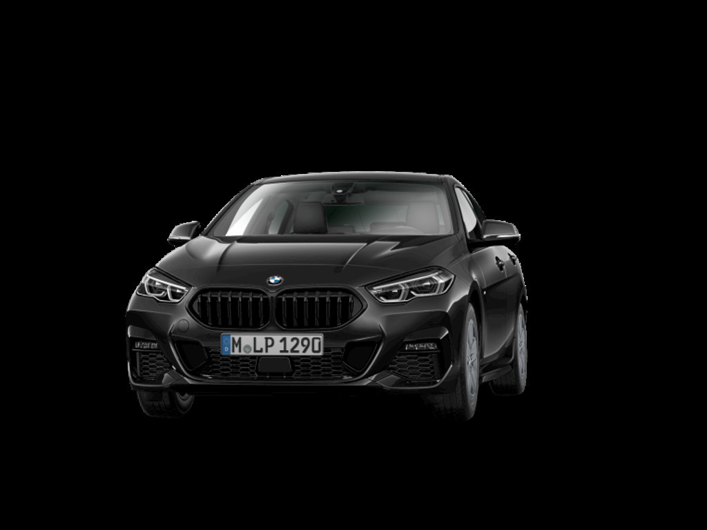 BMW 2 Serie 2022 Diesel