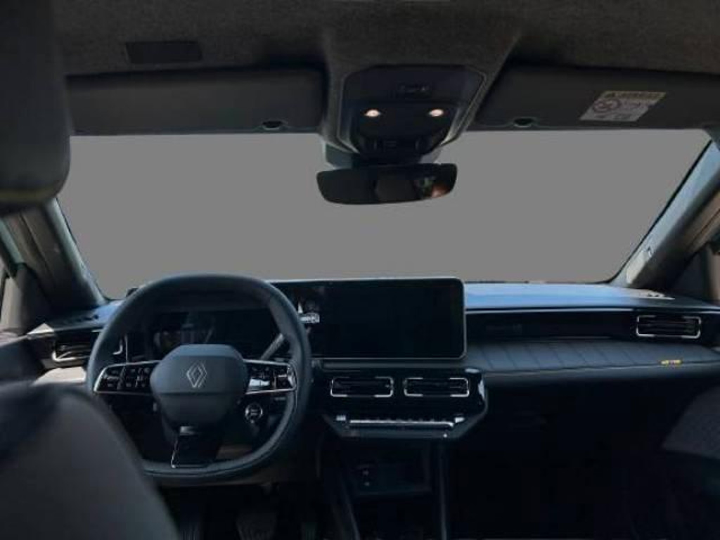 Renault 4