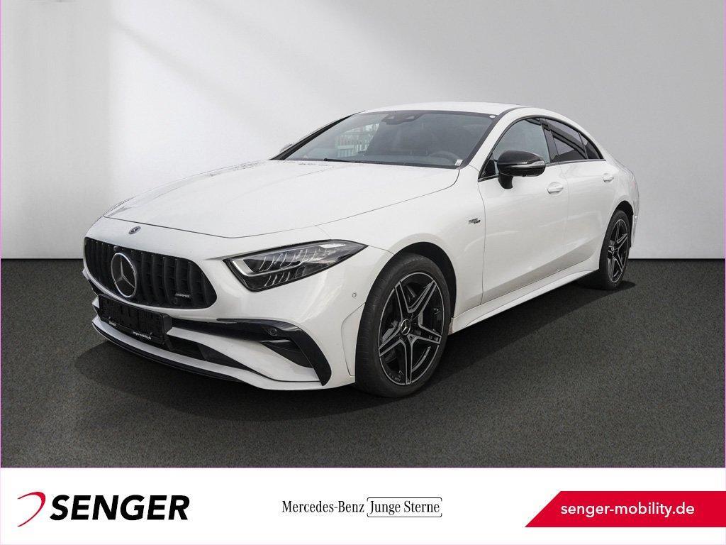 Mercedes-Benz A-Klasse 2021 Benzine