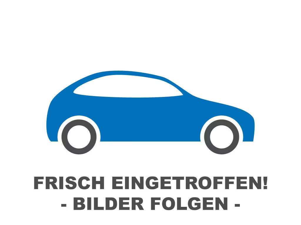 Fiat 500e 2023 Elektrisch