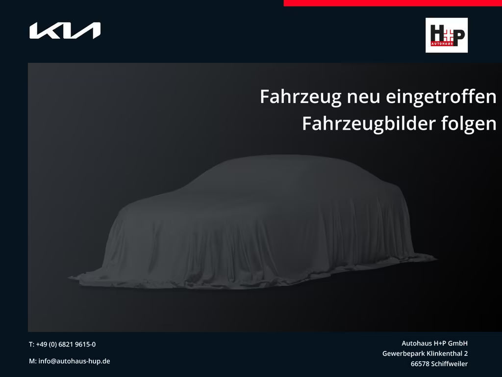 Toyota Yaris Cross 2023 Hybride Benzine