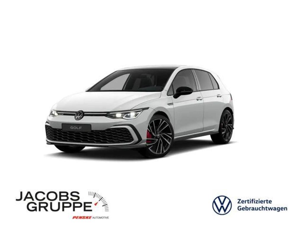 Volkswagen Golf 2024 Diesel