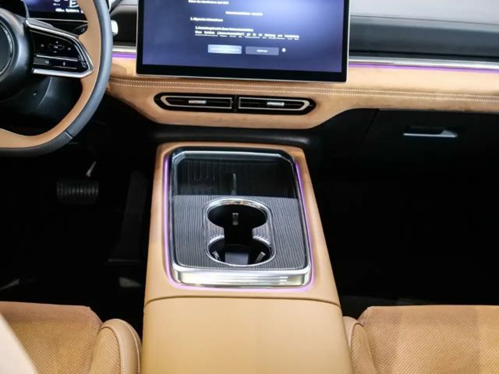 Mazda 6e