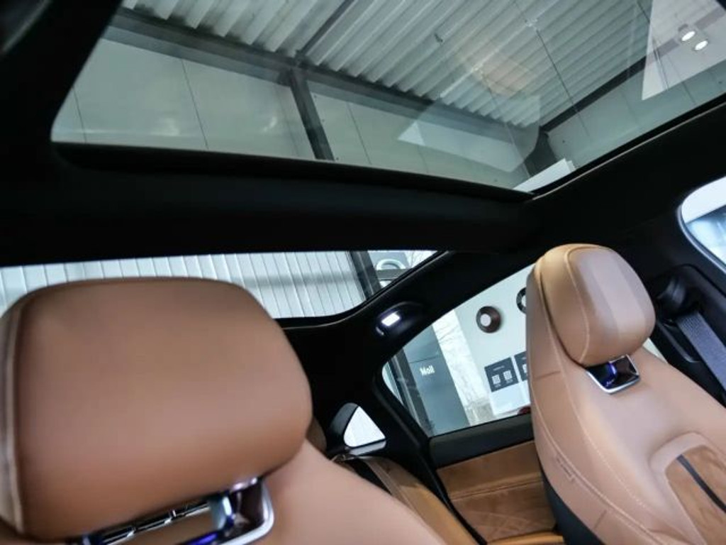 Mazda 6e