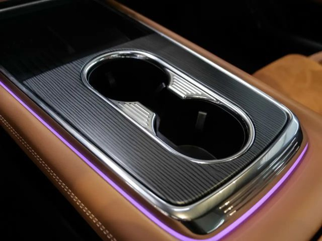 Mazda 6e
