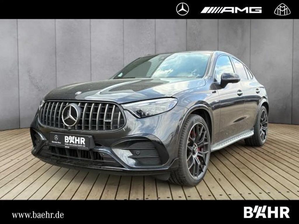 Mercedes-Benz A-Klasse 2025 Hybride Benzine