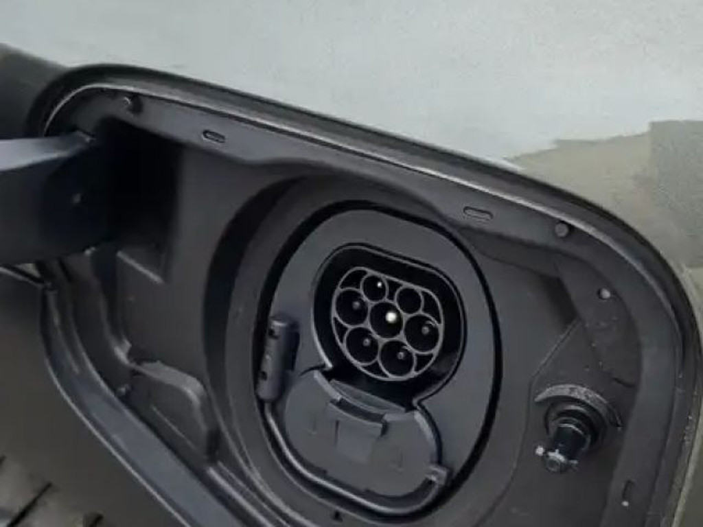 Toyota Urban Cruiser