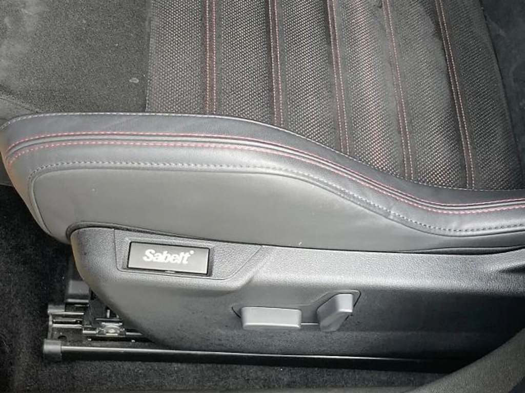 Alfa Romeo Junior