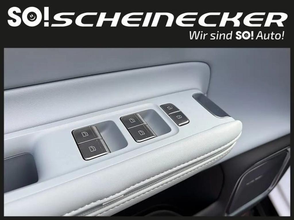 Polestar 4