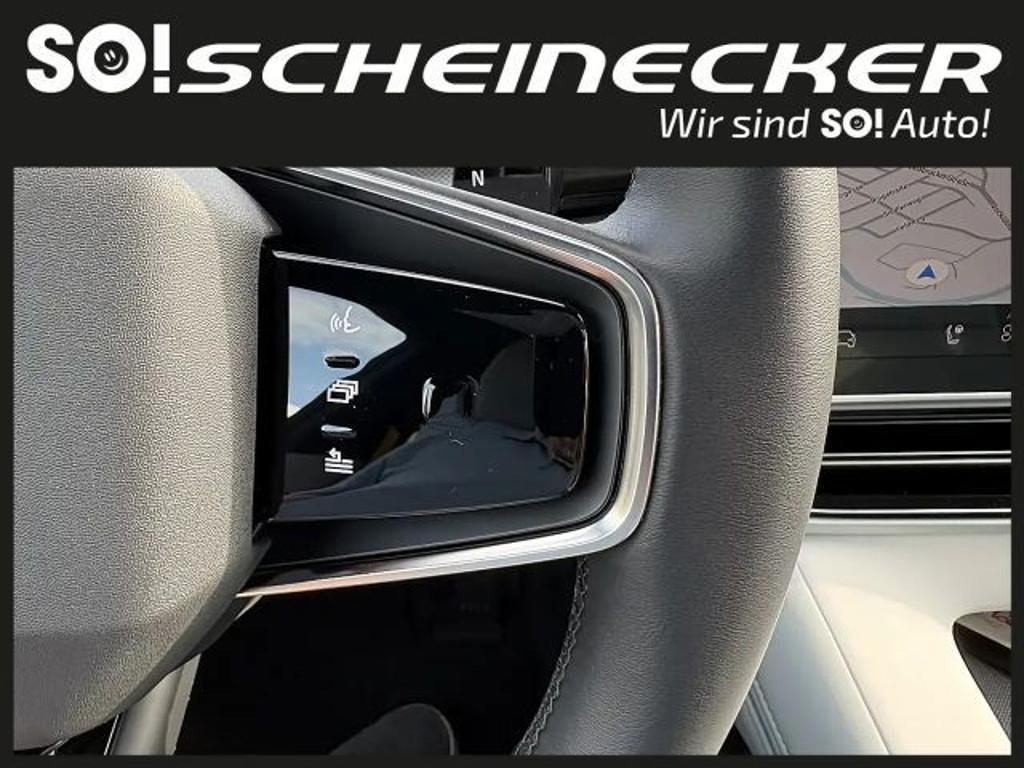Polestar 4