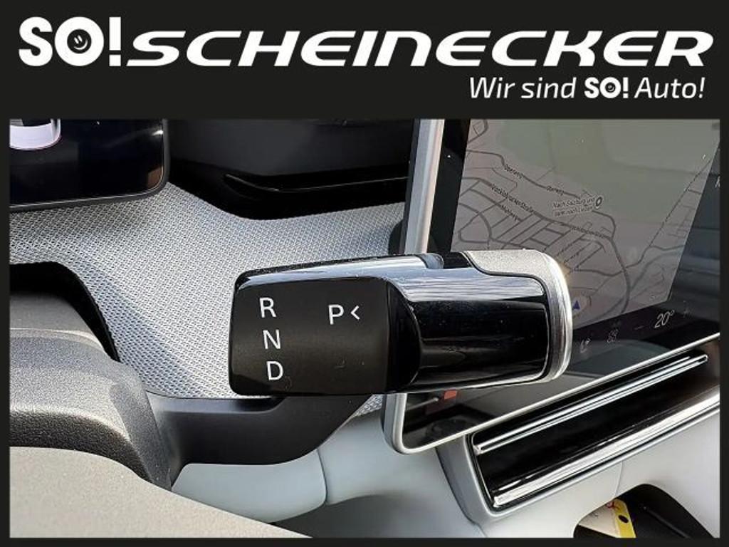 Polestar 4