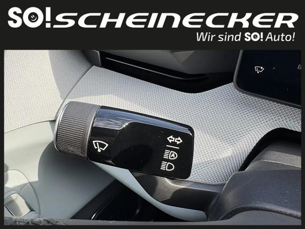 Polestar 4