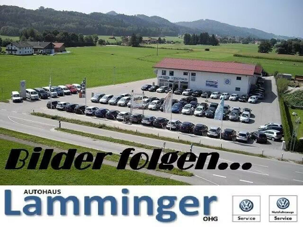 Volkswagen T-Roc 2025 Benzine