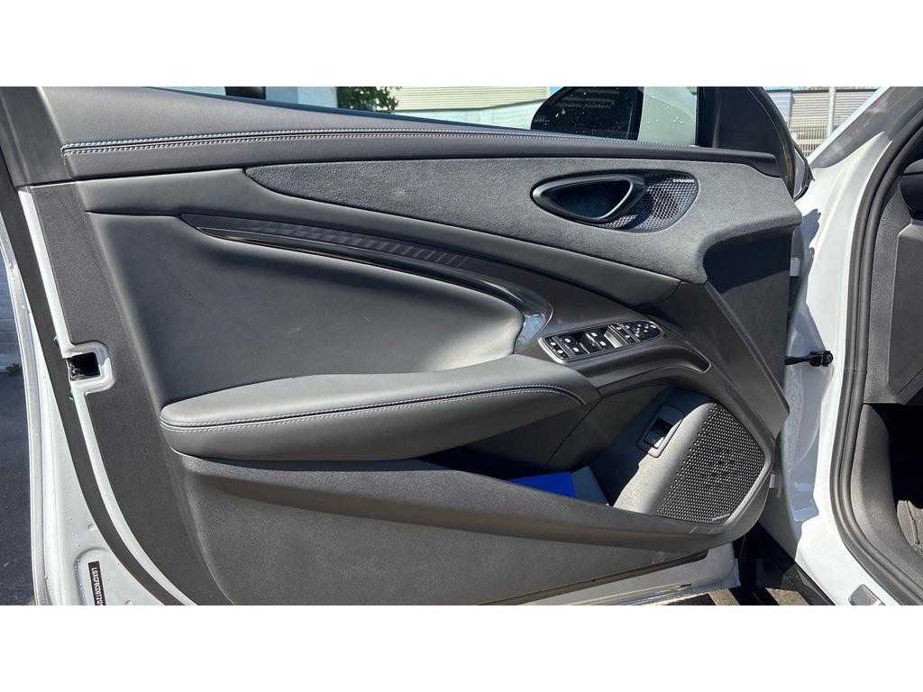 BYD Seal