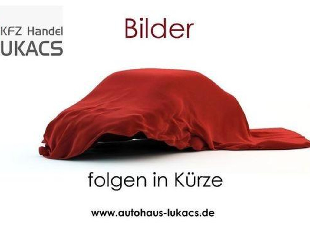Volkswagen Golf 2025 Hybride Benzine