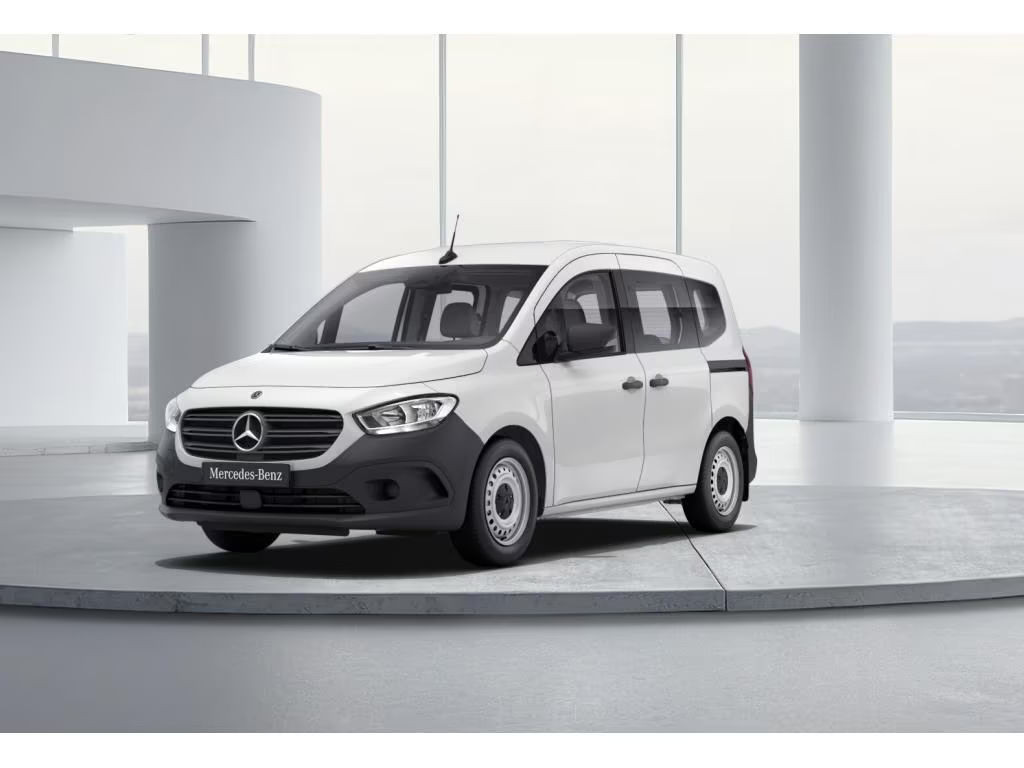 Mercedes-Benz Citan 2023 Diesel