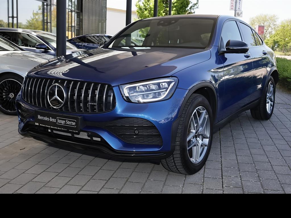 Mercedes-Benz A-Klasse 2023 Benzine