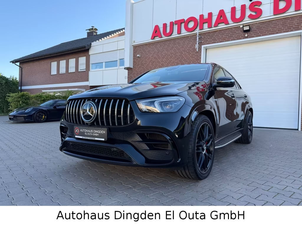 Mercedes-Benz A-Klasse 2021 Benzine