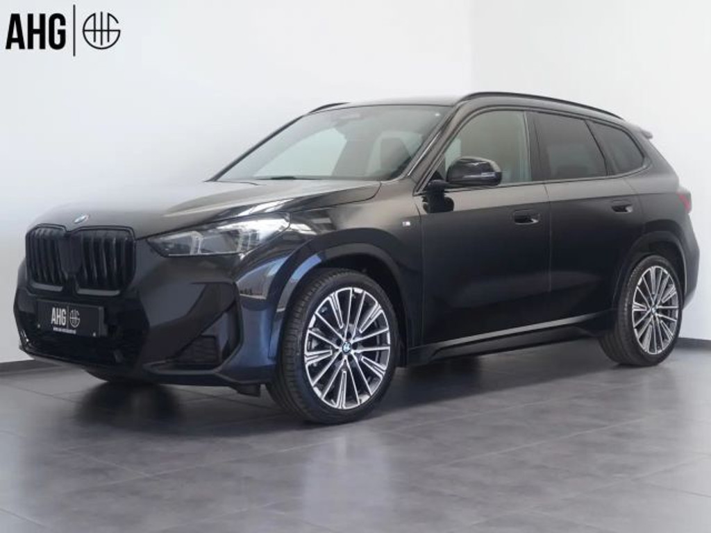 BMW X1 2023 Diesel