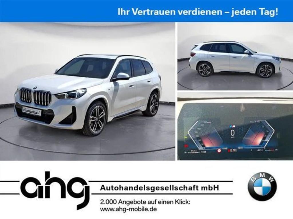 BMW X1 2025 Diesel