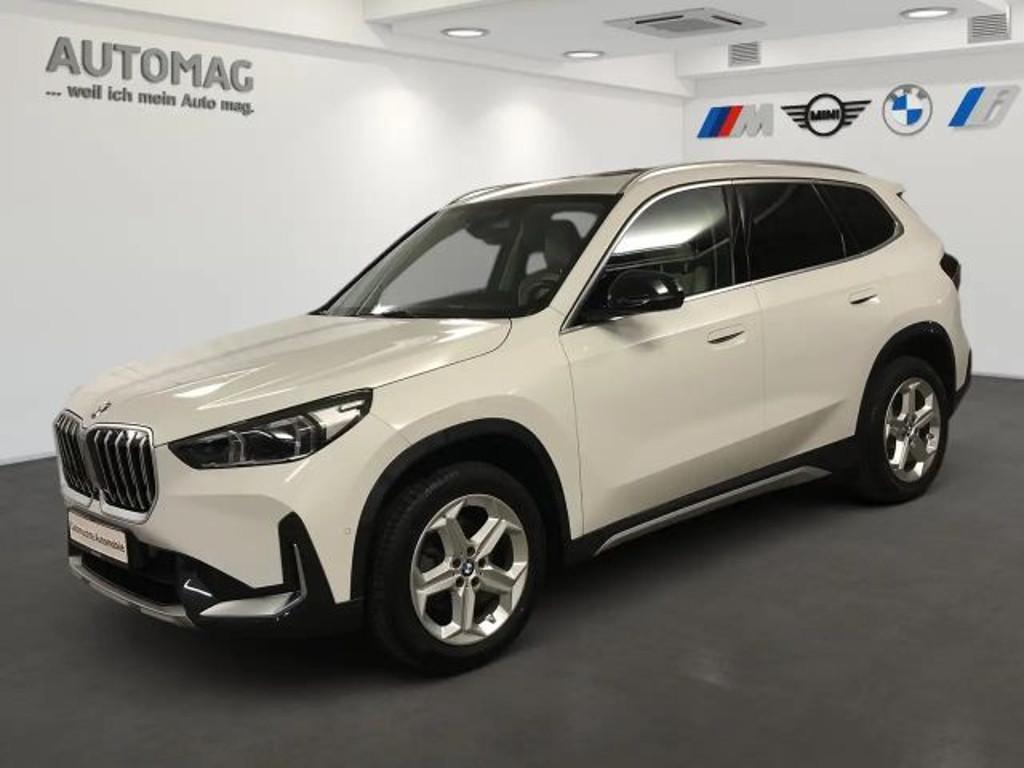 BMW X1 2023 Diesel