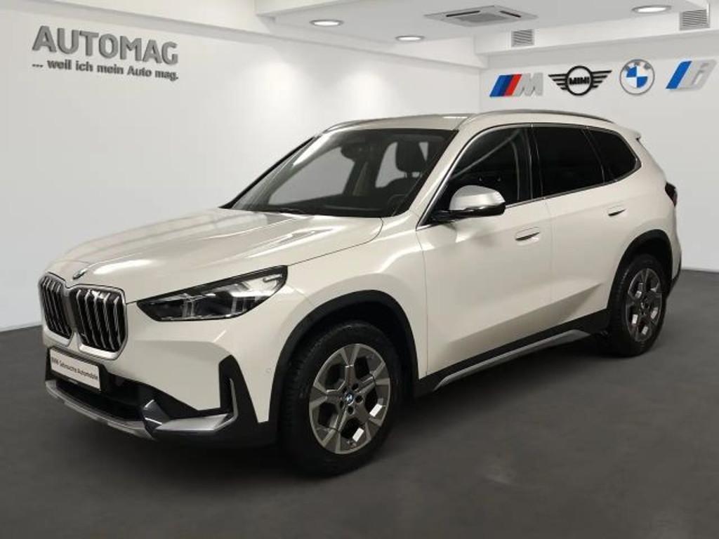 BMW X1 2023 Diesel