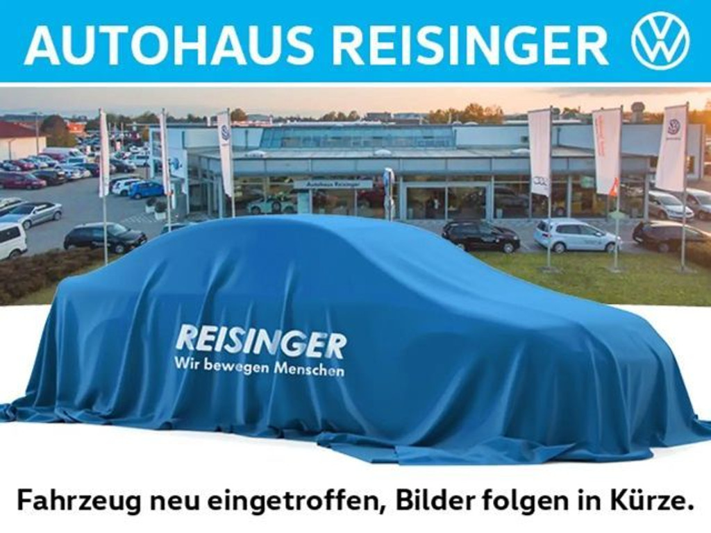 Volkswagen T-Roc 2025 Benzine