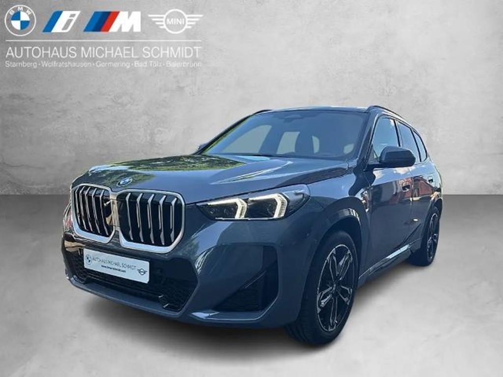 BMW X1 2026 Diesel