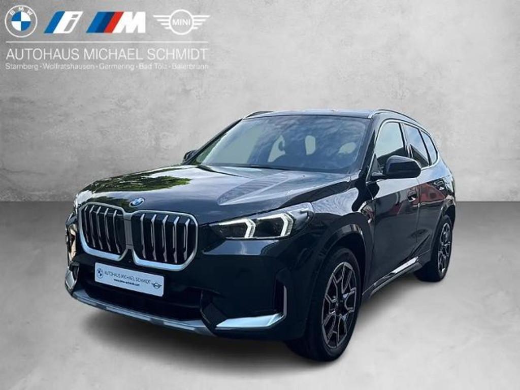 BMW X1 2026 Diesel