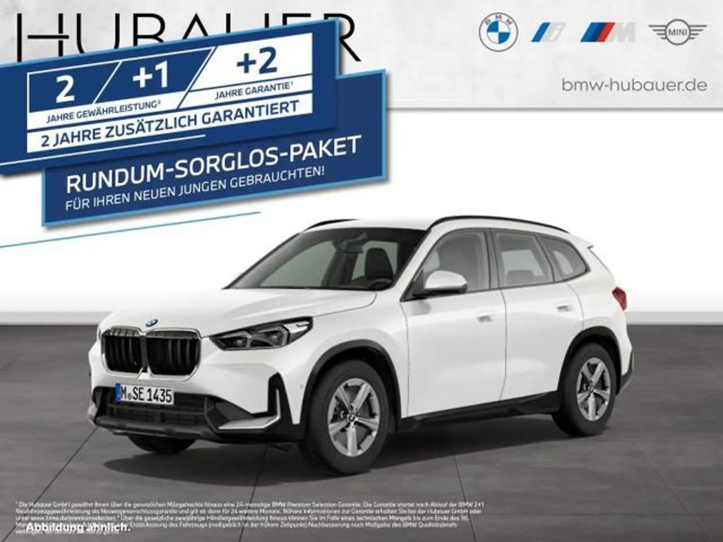 BMW X1 2024 Diesel